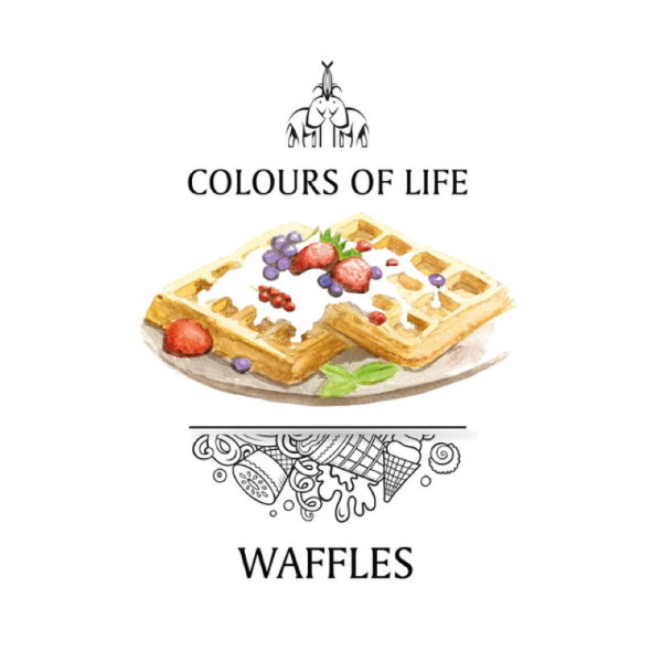 ccmpm-waffel0-600